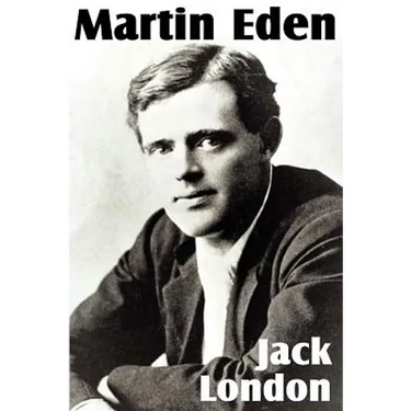 Martin Eden