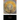 The Enneads: Abridged Edition
