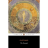 The Enneads: Abridged Edition