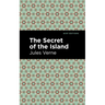 The Secret of the Island
