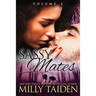 Sassy Mates: Volume 2: BBW Shapeshifter Romance