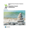 Regulatory Impact Assessment