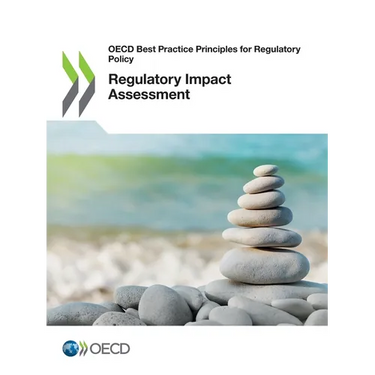 Regulatory Impact Assessment