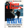 Marine: A Guided Tour of a Marine Expeditionary Unit