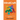 MindCraft: The Art of Positive Thinking RIGHT NOW!