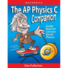 The AP Physics C Companion: Mechanics