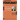 Politics, Philosophy, Culture: Interviews and Other Writings, 1977-1984