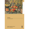 China: How the Empire Fell