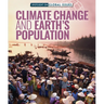 Climate Change and Earth's Population
