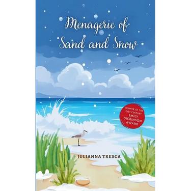 Menagerie of Sand and Snow