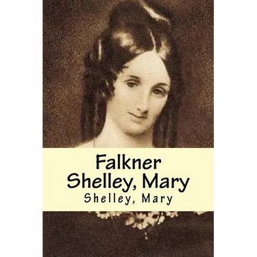 Falkner Shelley, Mary