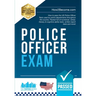 Police Officer Exam: How to Pass the US Police Officer Tests