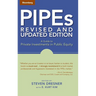 Pipes: A Guide to Private Investments in Public Equity