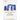 Using Generative AI for SEO: AI-First Strategies to Improve Quality, Efficiency, and Costs