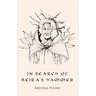 In Search of Beira's Hammer