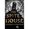 The Spite House
