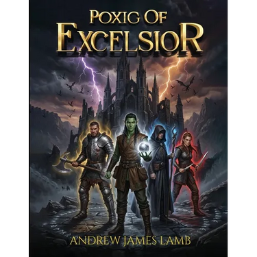 Poxig of Excelsior
