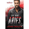 Code Name Aries