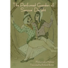 The Perfumed Garden of Sensual Delight