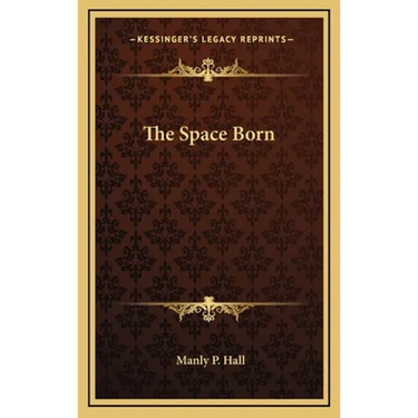 The Space Born