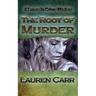 The Root of Murder