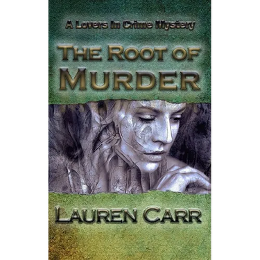 The Root of Murder