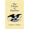The Climax of Populism: The Election of 1896