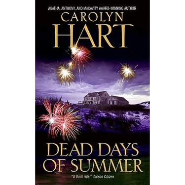 Dead Days of Summer