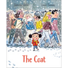 The Coat