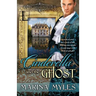 Cinderella and the Ghost