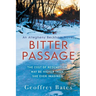 Bitter Passage: An Allegheny Beckham Novel