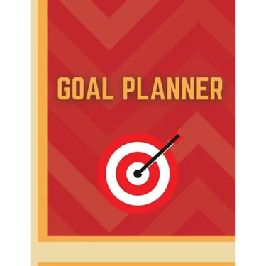 Goal Planner: Accomplish What Matters to You