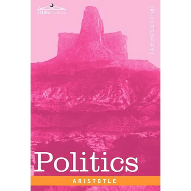Politics
