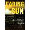 Fading Sun