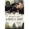 A Single Shot