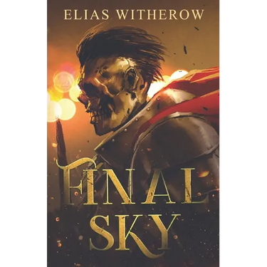 Final Sky
