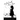 The Girl with Nine Lives