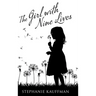 The Girl with Nine Lives