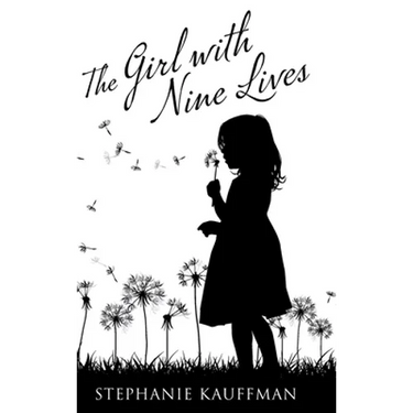 The Girl with Nine Lives