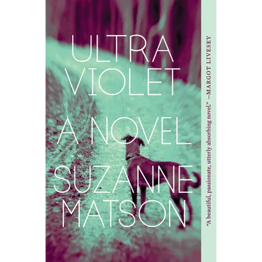 Ultraviolet