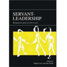 Servant-Leadership
