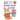 Richard Scarry's Best Little Board Book Ever