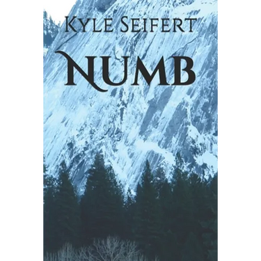 Numb