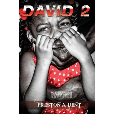 David 2: F.R.E.E False Realities Expressed Everyday