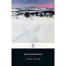 Ethan Frome
