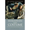 Shakespeare and Costume