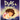 Duas in the Dark: A Bedtime Book of Duas and Gratitude