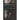 The Lincoln Way: Report of the Board of Trustees of the Illinois State Historical Library of the Investigation Made by Mr. C.M. Thompso