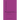 Code of Federal Regulations Title 24, Housing and Urban Development, Parts 200-499, 2020
