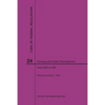 Code of Federal Regulations Title 24, Housing and Urban Development, Parts 200-499, 2020